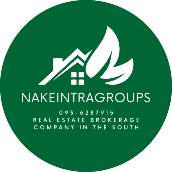 logo nakeintragroups 1 1