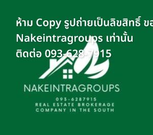 NakeintraGroups.com ศูนย์รับฝากขาย อสังหาริมทรัพย์ ทุกประเภท 32 06